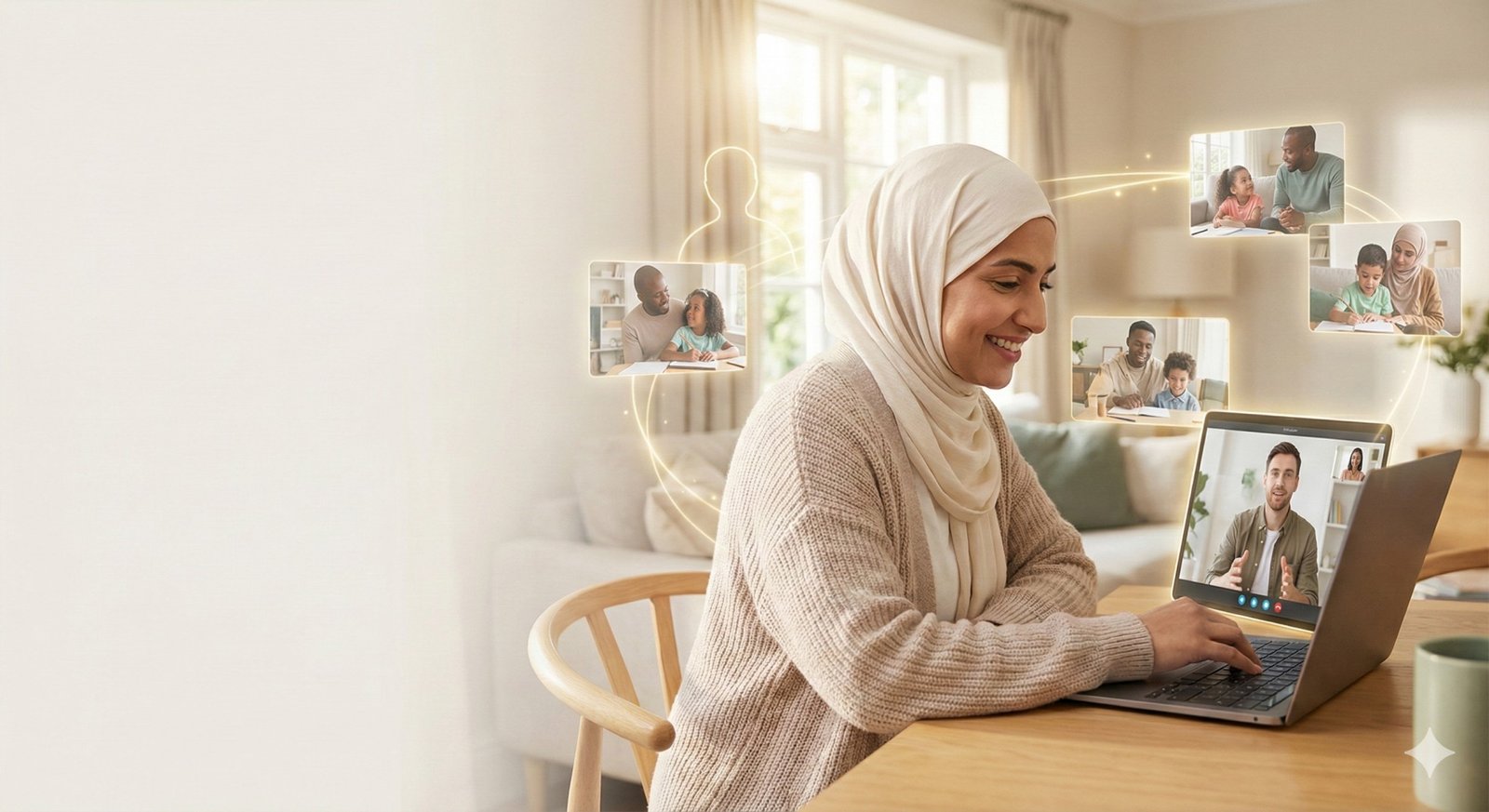 Confused about where to start learning Quran